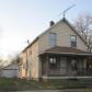 1614 Nebraska Avenue, Lorain, OH 44052 ID:3237579