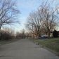 1614 Nebraska Avenue, Lorain, OH 44052 ID:3237580