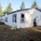 2928 200th Ave KP S, Lakebay, WA 98349 ID:990580