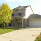 1334 Hardned Ln, Dallas, TX 75217 ID:2609541