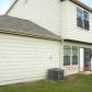 1334 Hardned Ln, Dallas, TX 75217 ID:2609542