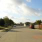 1334 Hardned Ln, Dallas, TX 75217 ID:2609543