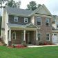 6070 Winternest Drive, Austell, GA 30106 ID:2695687