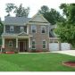 6070 Winternest Drive, Austell, GA 30106 ID:2695688