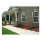 6070 Winternest Drive, Austell, GA 30106 ID:2695689