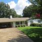 4423 Hidden Oaks Drive, Flowery Branch, GA 30542 ID:2857563