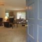 4423 Hidden Oaks Drive, Flowery Branch, GA 30542 ID:2857565