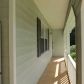 4423 Hidden Oaks Drive, Flowery Branch, GA 30542 ID:2857566