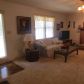 4423 Hidden Oaks Drive, Flowery Branch, GA 30542 ID:2857567