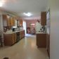 4423 Hidden Oaks Drive, Flowery Branch, GA 30542 ID:2857570