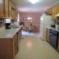 4423 Hidden Oaks Drive, Flowery Branch, GA 30542 ID:2857571