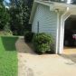 4423 Hidden Oaks Drive, Flowery Branch, GA 30542 ID:2857572