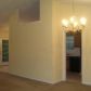 6241 S Port Drive, Flowery Branch, GA 30542 ID:3347460