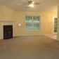 6241 S Port Drive, Flowery Branch, GA 30542 ID:3347461