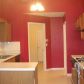 6241 S Port Drive, Flowery Branch, GA 30542 ID:3347463