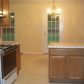 6241 S Port Drive, Flowery Branch, GA 30542 ID:3347464