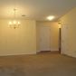 6241 S Port Drive, Flowery Branch, GA 30542 ID:3347465