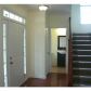 6070 Winternest Drive, Austell, GA 30106 ID:2695690