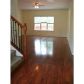 6070 Winternest Drive, Austell, GA 30106 ID:2695692