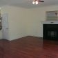 6070 Winternest Drive, Austell, GA 30106 ID:2695694