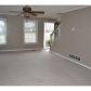 4711 Countryside Drive, Flowery Branch, GA 30542 ID:3347459