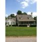 4711 Countryside Drive, Flowery Branch, GA 30542 ID:2865092