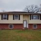 400 Briarwood Lane, Hobart, IN 46342 ID:3009239