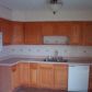 400 Briarwood Lane, Hobart, IN 46342 ID:3009240