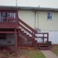 400 Briarwood Lane, Hobart, IN 46342 ID:3009244