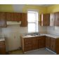 4759 Virginia Ave, Saint Louis, MO 63111 ID:3292607