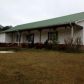 191 Hoggle Ridge Ro, Haleyville, AL 35565 ID:81466