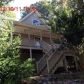 310 Calusa Place, Ball Ground, GA 30107 ID:1010842