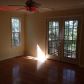 310 Calusa Place, Ball Ground, GA 30107 ID:1010843