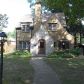 3441 Latham St, Rockford, IL 61103 ID:1049239