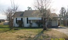 404 N 4th Street Marmaduke, AR 72443