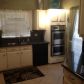 600 E. Weddell Dr., Sunnyvale, CA 94089 ID:2688271