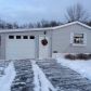 105 Aztalan Street #27, Johnson Creek, WI 53038 ID:3096951