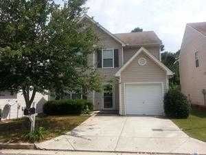 136 Spring Walk Way, Lawrenceville, GA 30046