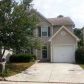 136 Spring Walk Way, Lawrenceville, GA 30046 ID:885413