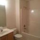 136 Spring Walk Way, Lawrenceville, GA 30046 ID:885418