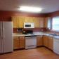 136 Spring Walk Way, Lawrenceville, GA 30046 ID:885419