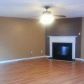 136 Spring Walk Way, Lawrenceville, GA 30046 ID:885420