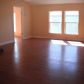 15619 NE Caples Rd #15, Brush Prairie, WA 98606 ID:930216