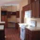 15619 NE Caples Rd #15, Brush Prairie, WA 98606 ID:930217