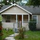 3460 15TH AVE, Saint Petersburg, FL 33711 ID:1057418