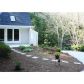 2965 Cravey Trail Ne, Atlanta, GA 30345 ID:2621341