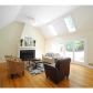 2965 Cravey Trail Ne, Atlanta, GA 30345 ID:2621342