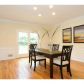 2965 Cravey Trail Ne, Atlanta, GA 30345 ID:2621343