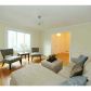 2965 Cravey Trail Ne, Atlanta, GA 30345 ID:2621344