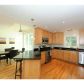 2965 Cravey Trail Ne, Atlanta, GA 30345 ID:2621345